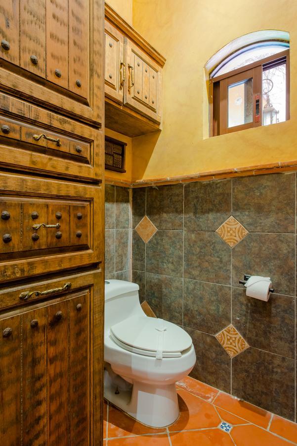 Hacienda Xcaret Hotel Solidaridad Екстериор снимка