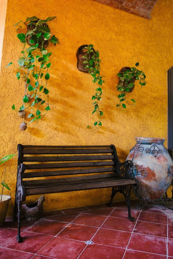 Hacienda Xcaret Hotel Solidaridad Екстериор снимка